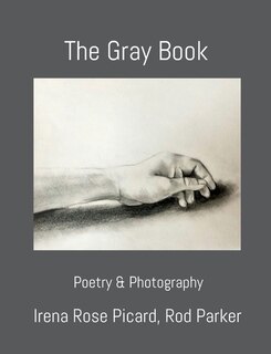 Couverture_The Gray Book