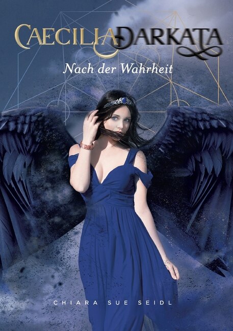 Front cover_Caecilia Darkata