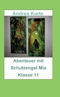 Front cover_Abenteuer mit Schutzengel Mia