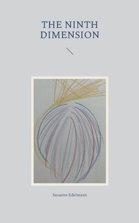 Front cover_The ninth dimension