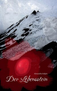 Front cover_Der Lebensstein