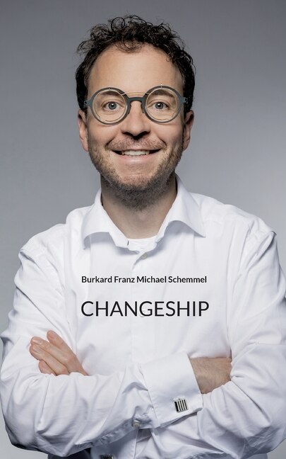 Front cover_Changeship