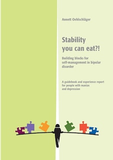 Couverture_Stability you can eat?!