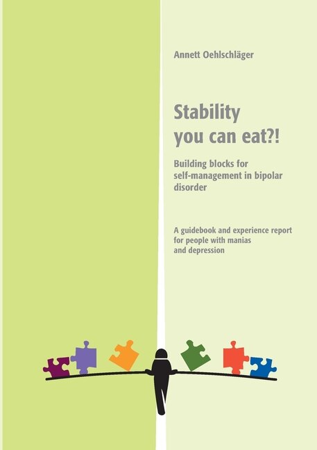 Couverture_Stability you can eat?!