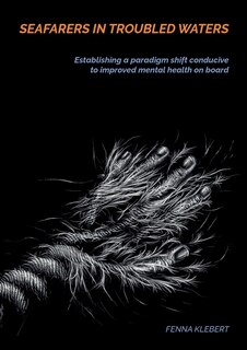 Couverture_Seafarers in troubled waters