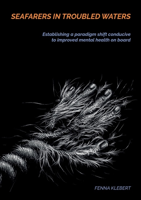 Couverture_Seafarers in troubled waters