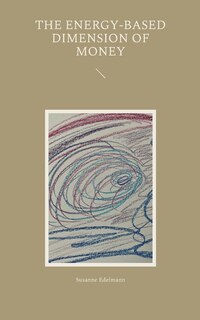Front cover_The energy-based dimension of money