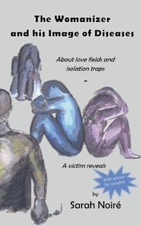 Couverture_The Womanizer and his Image of Diseases