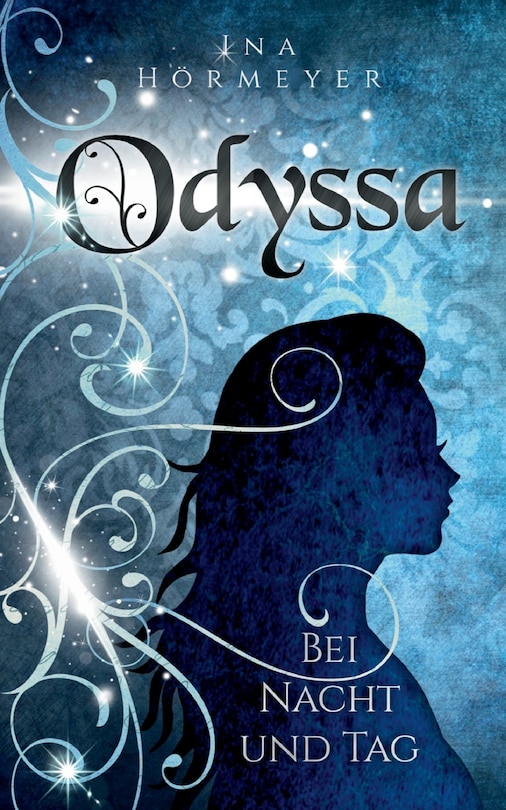 Front cover_Odyssa