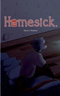 Couverture_Homesick.