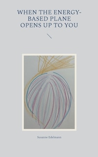 Front cover_When the energy-based plane opens up to you