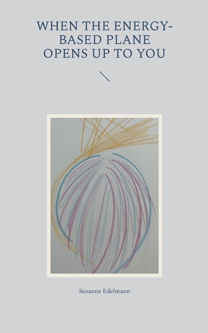 Front cover_When the energy-based plane opens up to you