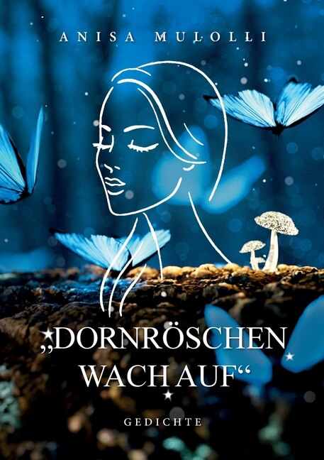 Front cover_Dornröschen wach auf