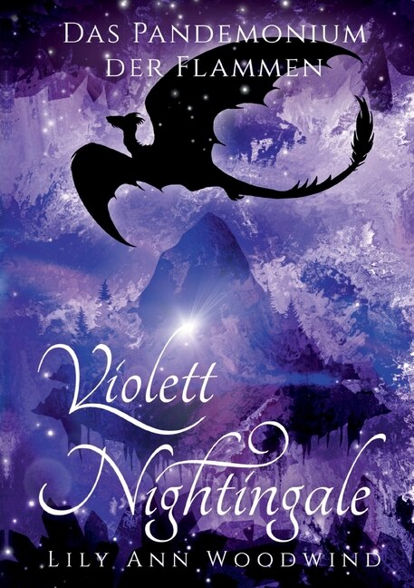 Couverture_Violett Nightingale