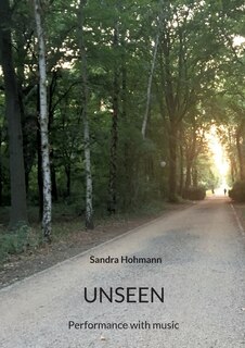 Front cover_Unseen
