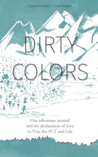 Couverture_Dirty Colors