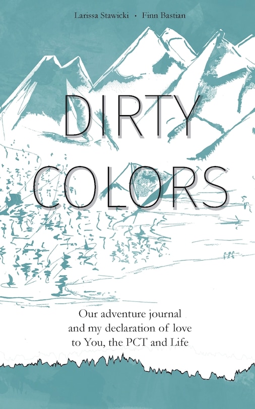 Couverture_Dirty Colors