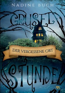 Couverture_Gruselstunde