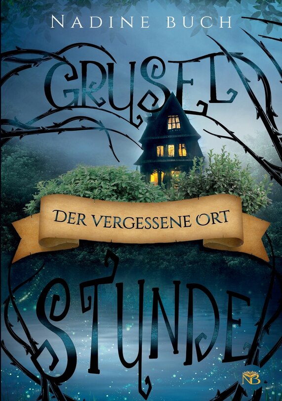 Couverture_Gruselstunde