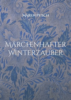Couverture_Märchenhafter Winterzauber