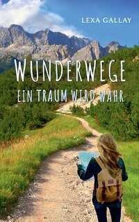 Couverture_Wunderwege