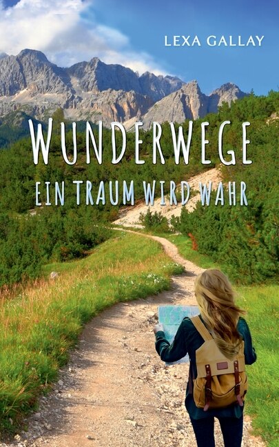 Couverture_Wunderwege