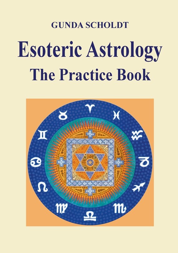 Couverture_Esoteric Astrology