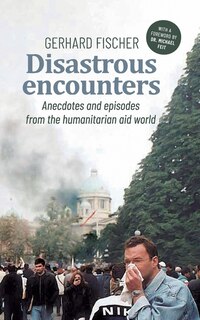 Couverture_Disastrous Encounters