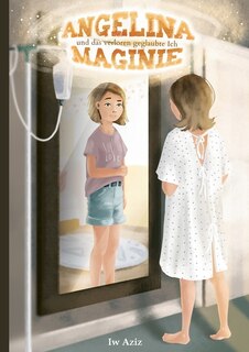 Front cover_Angelina Maginie