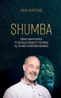 Couverture_Shumba