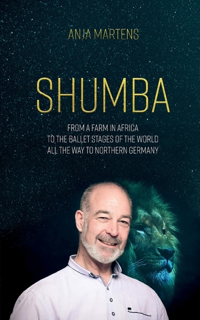 Couverture_Shumba