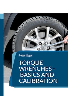 Front cover_Torque wrenches - basics and calibration