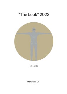 Front cover_The book 2023