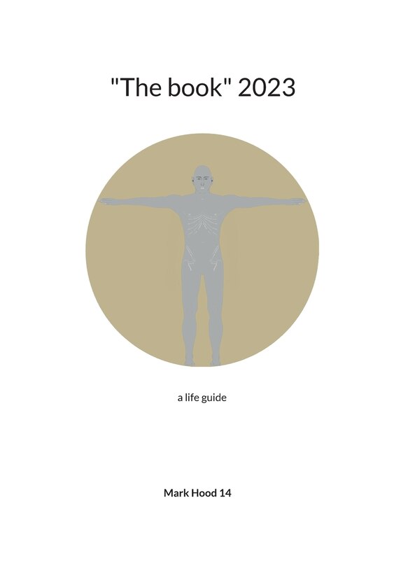 Front cover_The book 2023