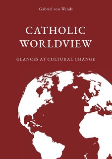 Front cover_Catholic Worldview