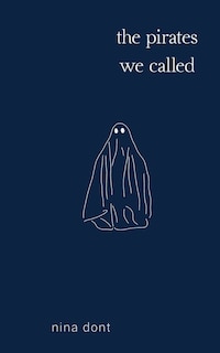 Front cover_The pirates we called