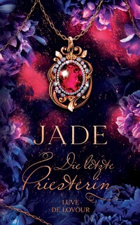 Front cover_Jade