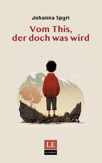 Front cover_Vom This, der doch was wird