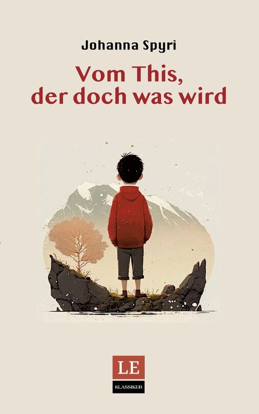 Front cover_Vom This, der doch was wird