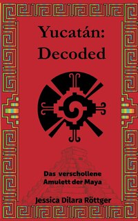 Front cover_Yucatán