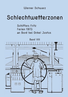 Couverture_Schiffers Fritz