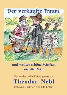 Couverture_Der verkaufte Traum