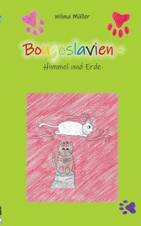 Front cover_Bougoslavien 18