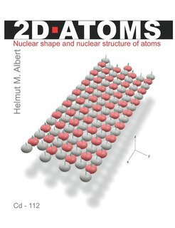 Couverture_2d atoms