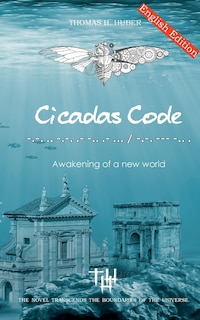 Front cover_Cicadas Code