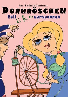 Couverture_Dornröschen