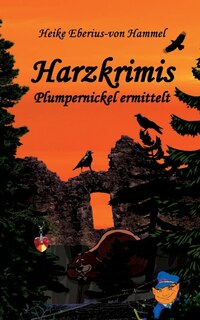Couverture_Harzkrimis