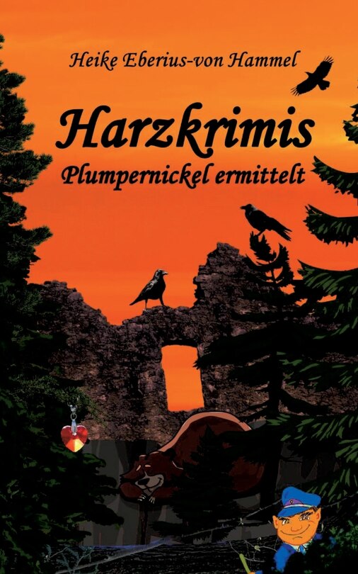 Couverture_Harzkrimis