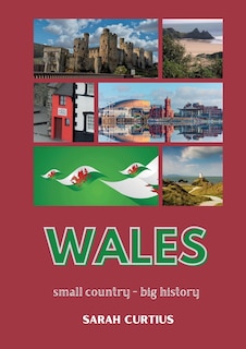 Couverture_Wales