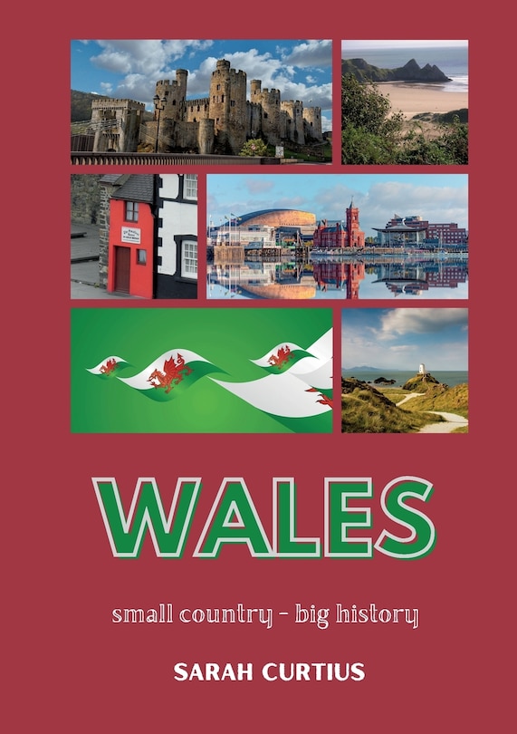 Couverture_Wales